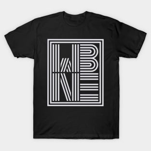 WBNE T-Shirt